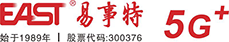 <{$Think.config.web_name}>