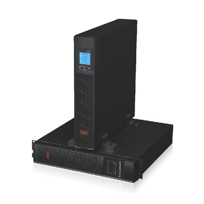 EA900RT系列 機架式 UPS